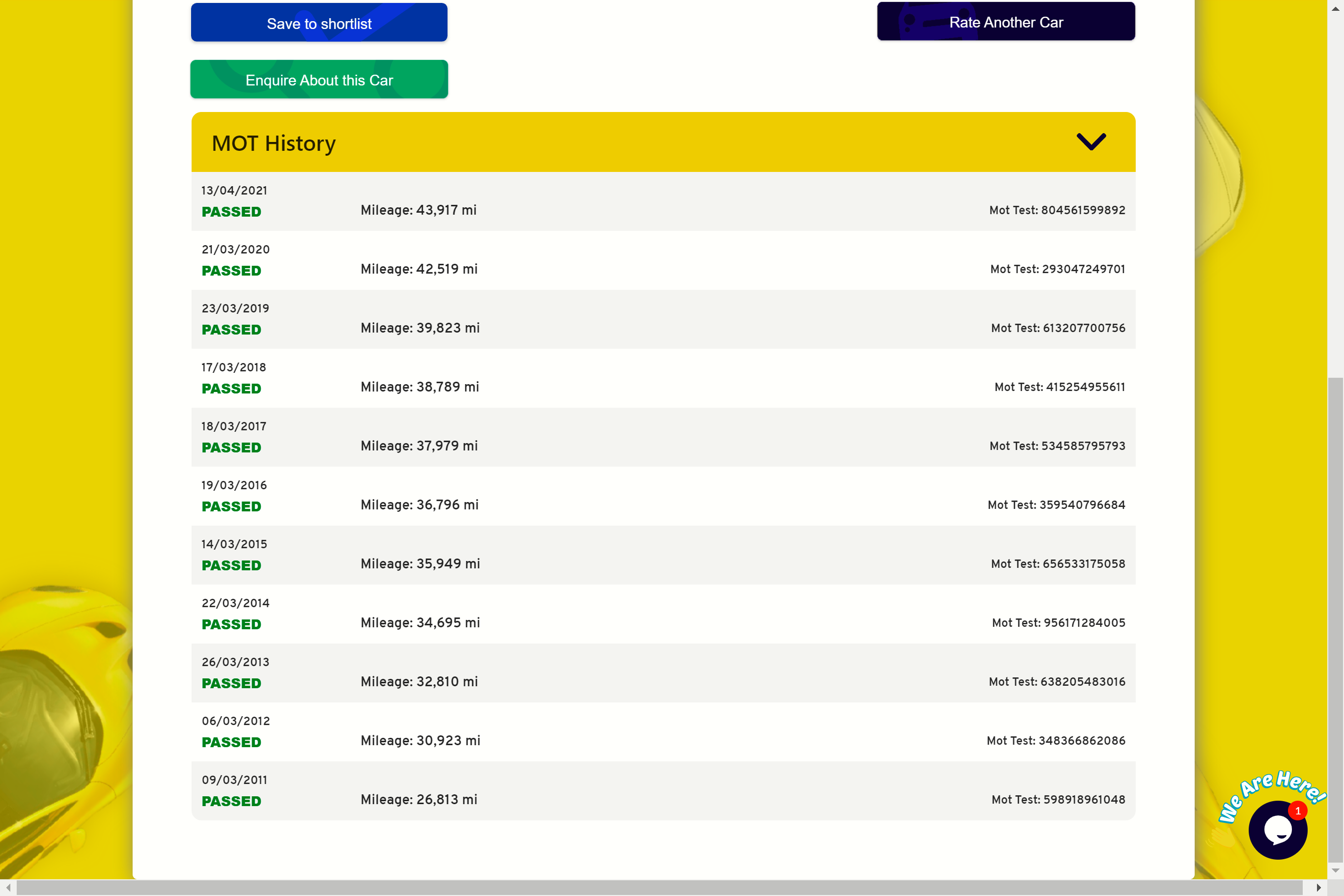 Table

Description automatically generated